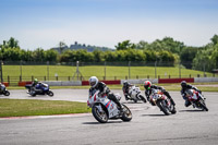 donington-no-limits-trackday;donington-park-photographs;donington-trackday-photographs;no-limits-trackdays;peter-wileman-photography;trackday-digital-images;trackday-photos